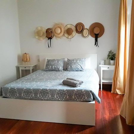 Casa 17 Daire San Sebastián Dış mekan fotoğraf