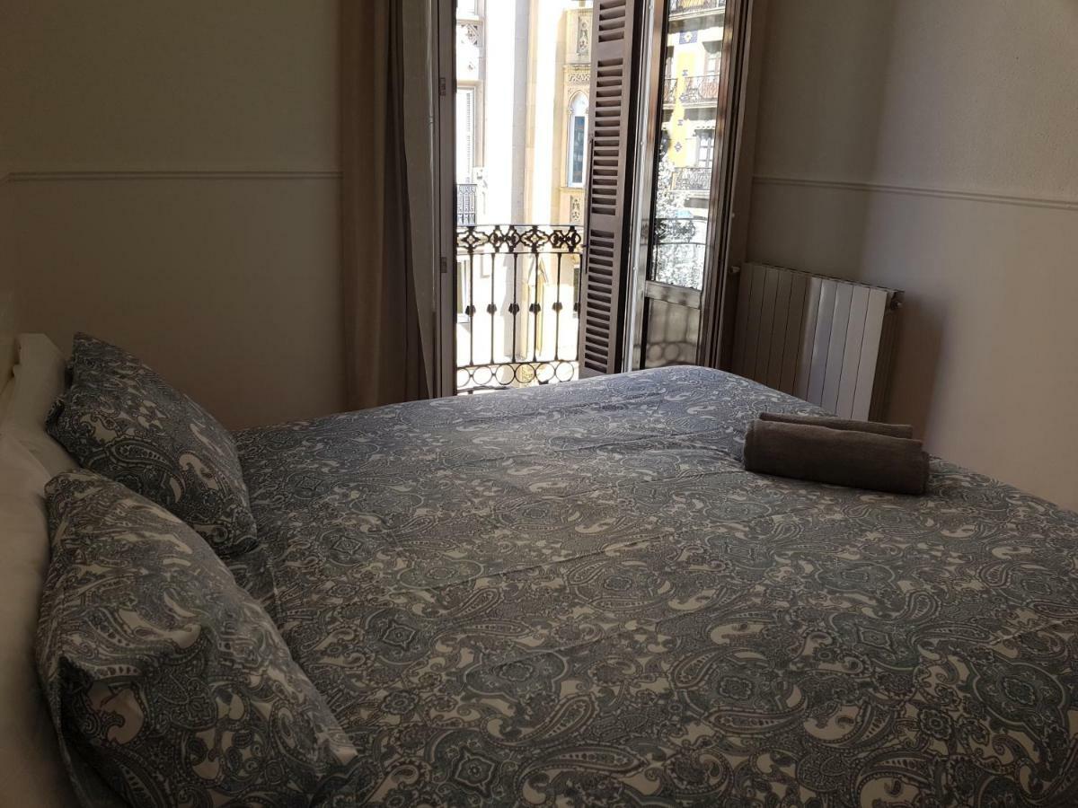 Casa 17 Daire San Sebastián Dış mekan fotoğraf